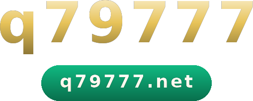q79777 logo