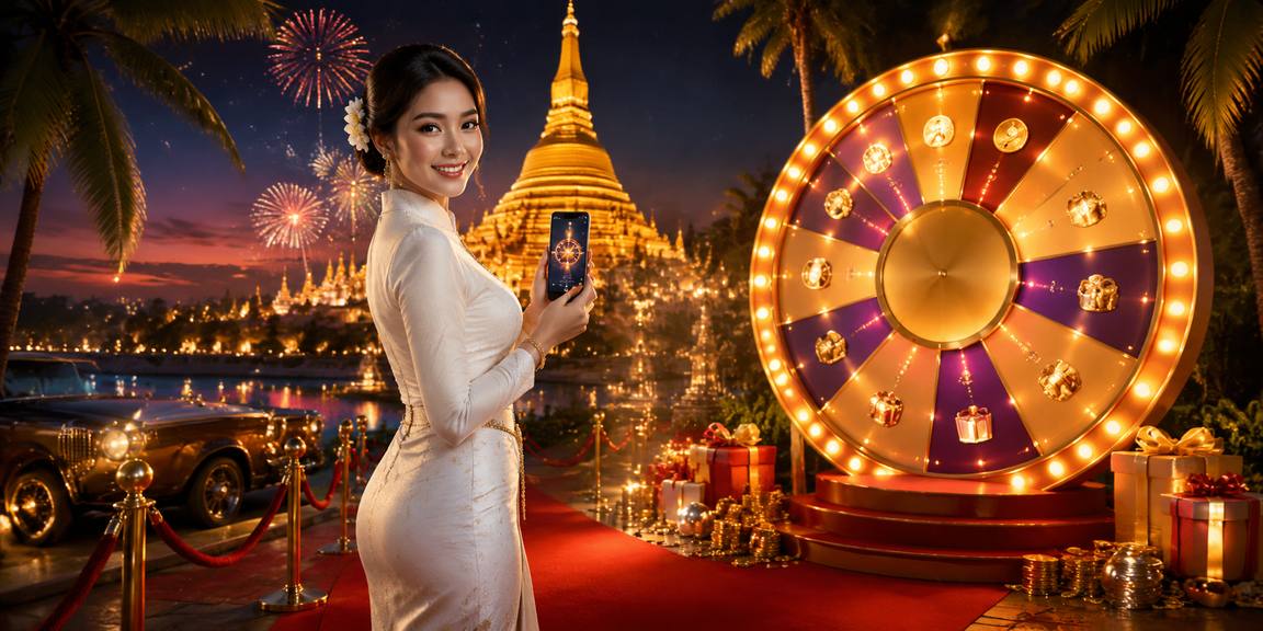 q79777 ဘကာရိုက်ဘုရင်