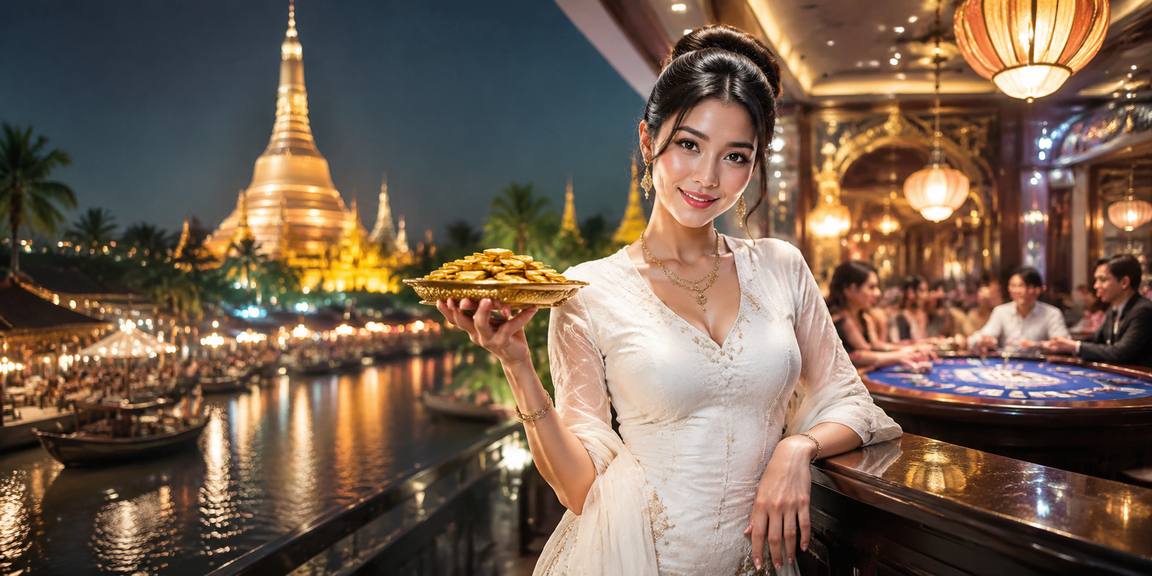 q79777 ပထမဆုံးငွေဖြည့် အထူးကမ်းလှမ်း