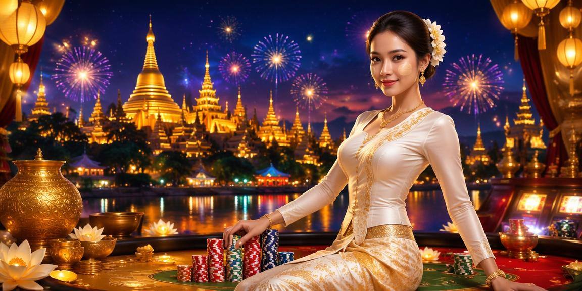 q79777 ကာစီနို