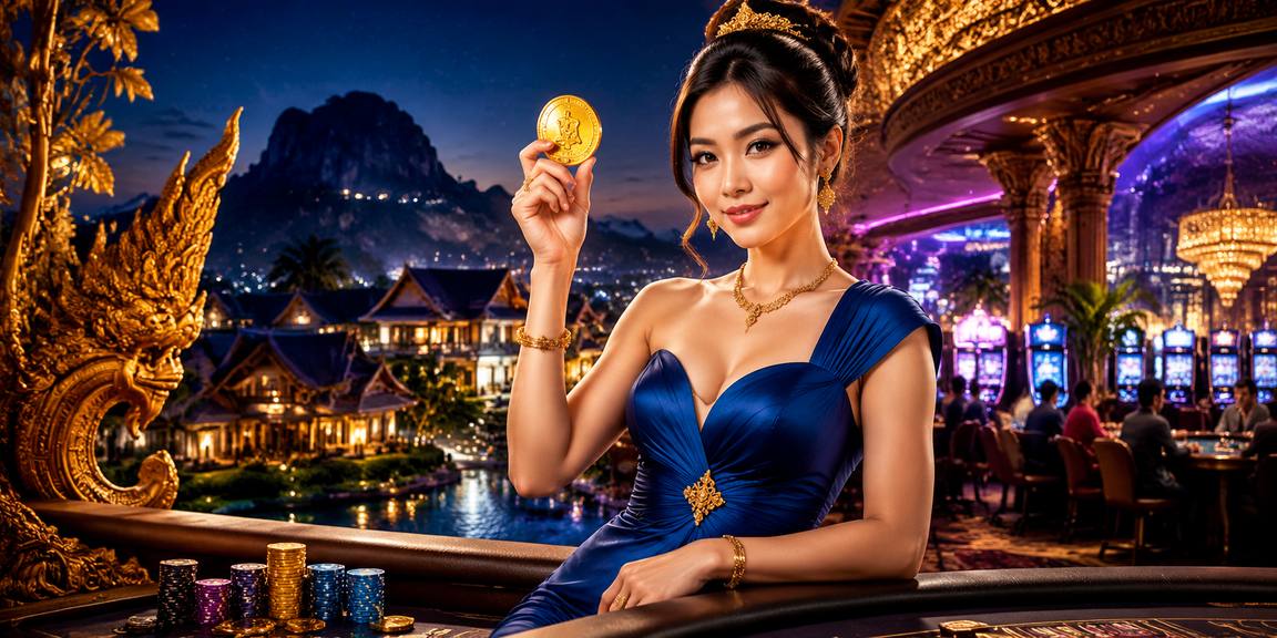 q79777 mobile gaming