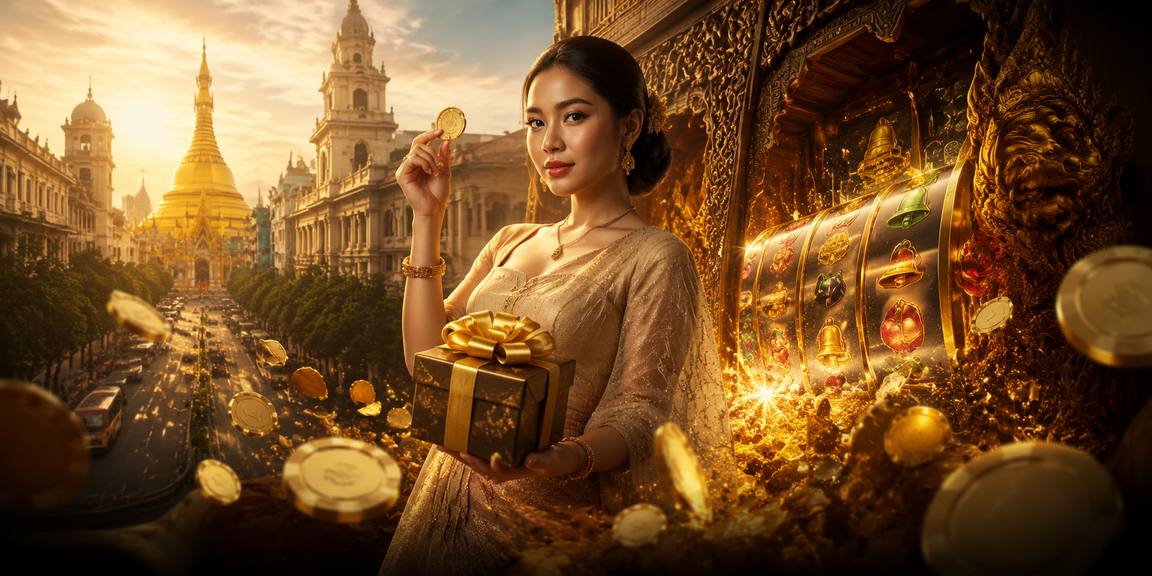 q79777 ဘလက်ဂျက်ပြိုင်ပွဲ